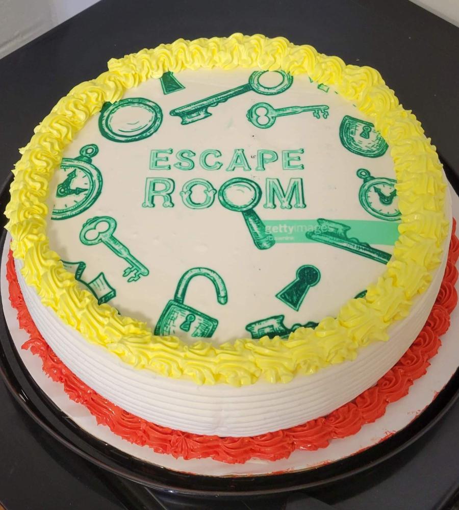 escape room birthday party-027